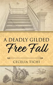 A deadly gilded free fall cover image cdn