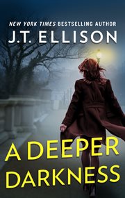A deeper darkness cover image cdn