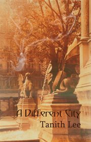 A different city cover image cdn
