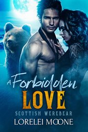 A forbidden love cover image cdn
