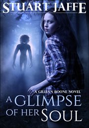 A glimpse of her soul cover image cdn