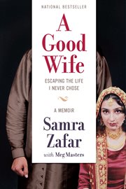 A good wife cover image cdn
