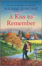 A kiss to remember cover image cdn