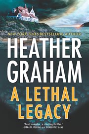 A lethal legacy cover image cdn