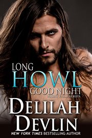 A long howl good night cover image cdn