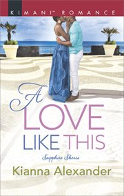 A love like this cover image cdn