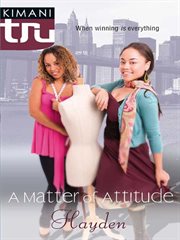 A matter of attitude cover image cdn