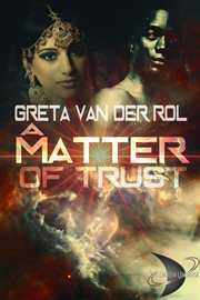 A matter of trust cover image cdn