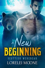 Scottish werebear, a new beginning cover image cdn