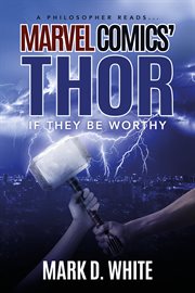 A philosopher reads...marvel comics' thor cover image cdn
