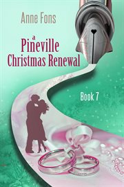 A pineville christmas renewal cover image cdn