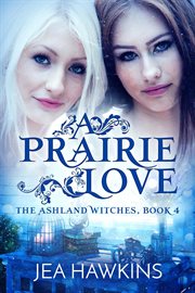 A prairie love cover image cdn