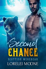 A second chance cover image cdn