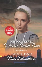 A secret Amish love cover image cdn