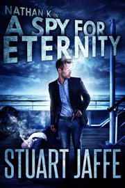 A spy for eternity cover image cdn