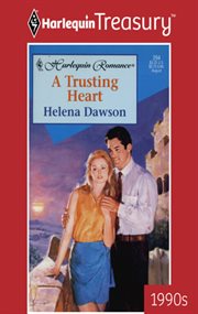 A trusting heart cover image cdn