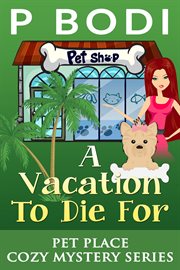 A vacation to die for cover image cdn