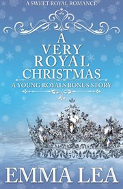 A very royal christmas cover image cdn