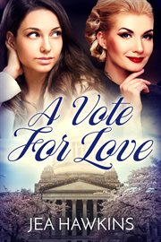 A vote for love cover image cdn