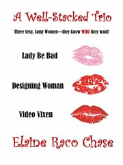 A well-stacked trio cover image cdn