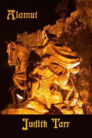 Alamut cover image cdn