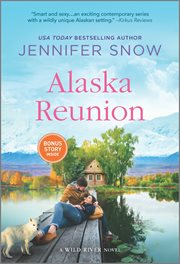 Alaska reunion cover image cdn