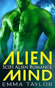 Alien mind cover image cdn