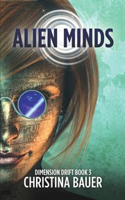 Alien minds cover image cdn