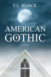 American gothic cover image cdn