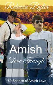 Amish love triangle cover image cdn