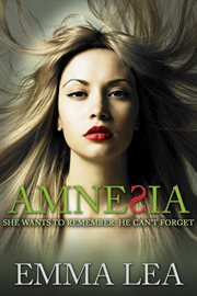 Amnesia cover image cdn