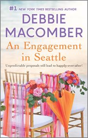 An engagement in Seattle cover image cdn