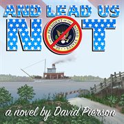 And lead us not cover image cdn