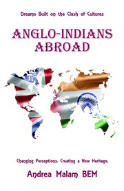 Anglo-indians abroad cover image cdn