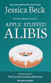 Apple stuffed alibis cover image cdn