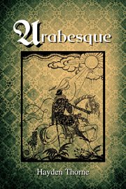 Arabesque cover image cdn