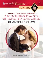 Argentinian playboy, unexpected love-child cover image cdn