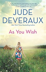 As you wish cover image cdn