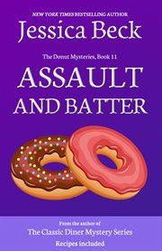 Assault and batter cover image cdn
