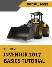 Autodesk inventor 2017 basics tutorial cover image cdn