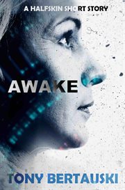 Awake cover image cdn