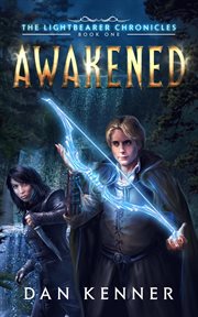 Awakened cover image cdn