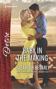 Baby in the making cover image cdn