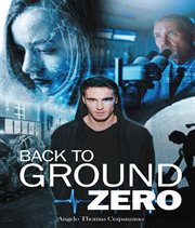 Back to ground zero cover image cdn