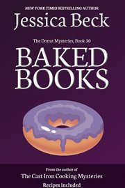 Baked books cover image cdn