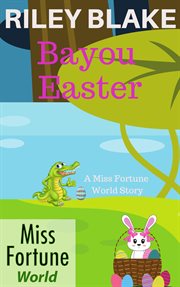 Bayou easter cover image cdn