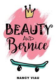 Beauty and Bernice cover image cdn