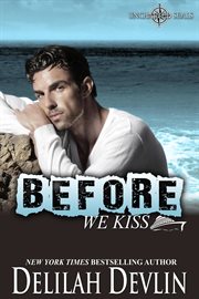Before we kiss cover image cdn