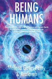 Being humans cover image cdn