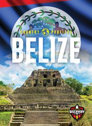 Belize cover image cdn